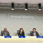 suisse-forum-de-davos-les-emirats-arabes-unis-presentent-leur-vision-pour-la-paix-mondiale