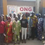 korhogo-l-ong-chinmingnon-et-des-leaders-communautaires-accordent-leurs-violons