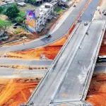 securite-routiere-l-oser-sensibilise-les-automobilistes-sur-la-y4-pendant-cette-periode-de-can-2023