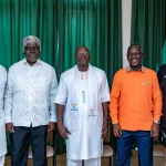 can-2023-kone-mambe-et-bictogo-chez-les-elephants-avant-le-match-decisif-contre-la-guinee-equatoriale