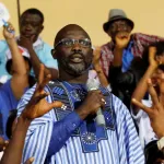 liberia-le-president-george-weah-un-passage-eclair-qui-s-acheve-par-de-grandes-lecons-de-morale