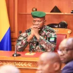 brouille-diplomatique-entre-libreville-et-luanda-l-angola-convoque-l-ambassadeur-du-gabon-a-luanda