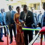 diplomatie-le-general-oligui-nguema-inaugure-la-nouvelle-ambassade-du-gabon-et-sollicite-l-appui-du-senegal