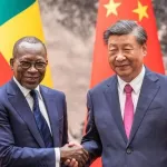 diplomatie-patrice-talon-ouvre-les-portes-du-benin-a-la-chine-en-supprimant-le-visa