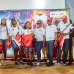 can-2023-le-loisir-a-l-honneur-razzl-partage-les-plus-belles-emotions-a-ses-partenaires