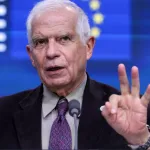 un-etat-palestinien-doit-etre-impose-de-l-exterieur-a-israel-plus-haut-diplomate-de-l-ue