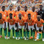 can-2023-elephants-ca-passe-ou-ca-casse-gasset-rassure