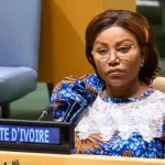 onu-femmes-la-cote-d-ivoire-elue-a-la-vice-presidence-du-bureau-executif-le-role-joue-par-nasseneba-toure