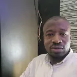 korhogo-le-phoenix-de-la-cote-d-ivoire