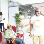 can-2023-le-ministre-adje-silas-metch-a-suivi-le-choc-maroc-rdc-au-stade-laurent-pokou-a-san-pedro