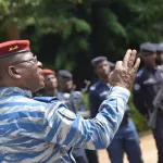 liberation-des-deux-gendarmes-ivoiriens-detenus-au-burkina-faso-ce-qui-coince