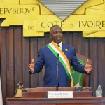 assemblee-nationale-le-president-adama-bictogo-ouvre-la-1ere-session-ordinaire-2024