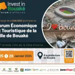 cote-d-ivoire-le-conseil-municipal-de-bouake-et-le-cepici-lance-le-forum-economique-invest-in-bouake