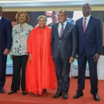 investir-dans-nos-regions-le-cepici-presente-les-projets-d-investissement-au-forum-invest-in-korogho