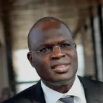 presidentielle-du-25-fevrier-2024-au-senegal-le-candidat-khalifa-ababacar-sall-echange-avec-les-influenceurs