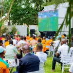 decalage-entre-les-diffuseurs-de-la-can-2023-la-haca-retablit-la-synchronisation