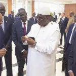 senegal-bceao-l-agence-de-saint-louis-inauguree-en-presence-du-ministre-adama-coulibaly