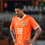 can-2023-sebastien-haller-forfait-contre-la-guinee-equatoriale