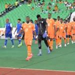 can-2023-les-elephants-de-la-cote-d-ivoire-prennent-une-deculottee-face-a-la-guinee-equatoriale-4-0