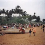 tabou-l-assassin-d-un-enfant-se-fait-lyncher-a-mort-la-reaction-du-procureur