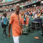 defaite-des-elephants-didier-drogba-se-revolte-il-ne-faut-pas-leur-trouver-d-excuses