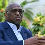 probable-qualification-des-elephants-jacques-anouma-ex-president-fif-c-est-impossible-il-faut-etre-realiste