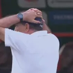 jean-louis-gasset-apres-la-defaite-c-est-un-cauchemar-l-adversaire-nous-a-donne-une-veritable-lecon