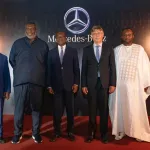 cfao-mobility-inaugure-le-showroom-mercedes-benz-a-abidjan-un-nouveau-chapitre-pour-l-automobile-de-luxe