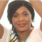 sante-des-ivoiriens-bases-a-londres-attendus-a-l-hopital-de-n-douci-pour-des-dons