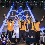 musique-les-kiff-no-beat-font-leur-retour-sur-de-l-amapiano-l-album-attendu-dans-deux-2-mois