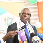 affaire-akradjo-elephants-de-cote-d-ivoire-un-membre-du-gouvernement-brise-le-silence