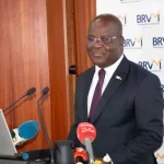 bilan-2023-la-brvm-realise-de-belles-performances-et-se-hisse-a-la-5e-place-des-bourses-africaines