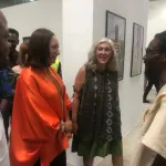 exposition-de-photo-d-archives-l-union-europeenne-et-le-mucat-celebrent-l-art-et-le-sport-a-abobo