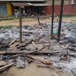 can-2023-affaire-akradio-un-emissaire-raconte-les-faits-le-sabotage-mystique-viserait-une-autorite