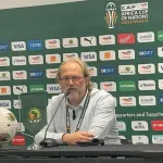 can-2023-le-selectionneur-de-la-gambie-demissionne-apres-l-elimination-de-son-equipe