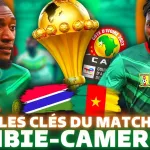 can-de-l-hospitalite-les-lions-indomptables-qualifies-apres-un-match-decisif-face-aux-scorpions-de-gambie