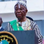 liberia-kandia-camara-represente-alassane-ouattara-a-l-investiture-du-nouveau-president-joseph-boakai