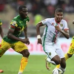 can-2023-la-mauritanie-obtient-une-qualification-historique-en-precipitant-l-elimination-de-l-algerie