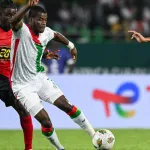 can-2023-l-angola-s-impose-face-au-burkina-et-conserve-son-titre-de-leader-du-groupe-d