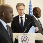 diplomatie-antony-blinken-felicite-le-president-alassane-ouattara-dans-la-lutte-antiterroriste