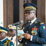 benin-un-grand-remue-menage-au-sein-de-l-armee-reguliere-met-en-retraite-anticipee-plus-de-1000-fds