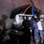 can-2023-un-convoi-de-journalistes-fait-un-grave-accident-des-cas-graves-signales