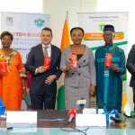 carton-rouge-contre-les-vbg-nasseneba-toure-appelle-a-l-adhesion-2-millions-de-signatures-attendues