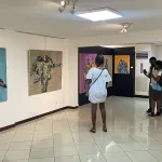 art-et-culture-la-can-de-la-peinture-se-deroule-a-la-galerie-eureka-avec-5-peintres-de-renoms