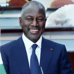 le-pan-adama-bictogo-a-bruxelles-une-visite-sous-le-signe-de-la-diplomatie-parlementaire