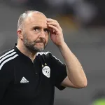 can-2023-algerie-djamel-belmadi-sur-le-point-de-quitter-son-poste-de-selectionneur-des-fennecs