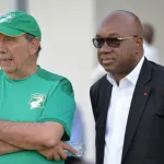 can-2023-rebondissement-jean-louis-gasset-devrait-quitter-la-selection-ivoirienne
