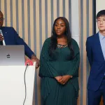 hausse-du-cout-de-l-electricite-un-acteur-presente-des-solutions-technologiques-simplifiant-la-vie-quotidienne