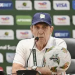 can-2023-demission-de-gasset-un-pas-vers-la-reponse-aux-revendications-des-supporters-ivoiriens