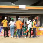 can-2023-razzl-regale-les-supporters-tout-au-long-de-la-competition